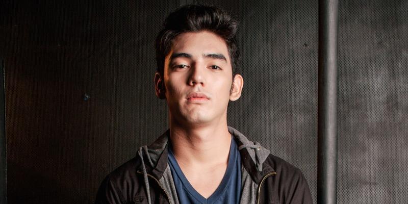 Jawaban Ketika Mantan Minta Maaf - Jawaban Guru